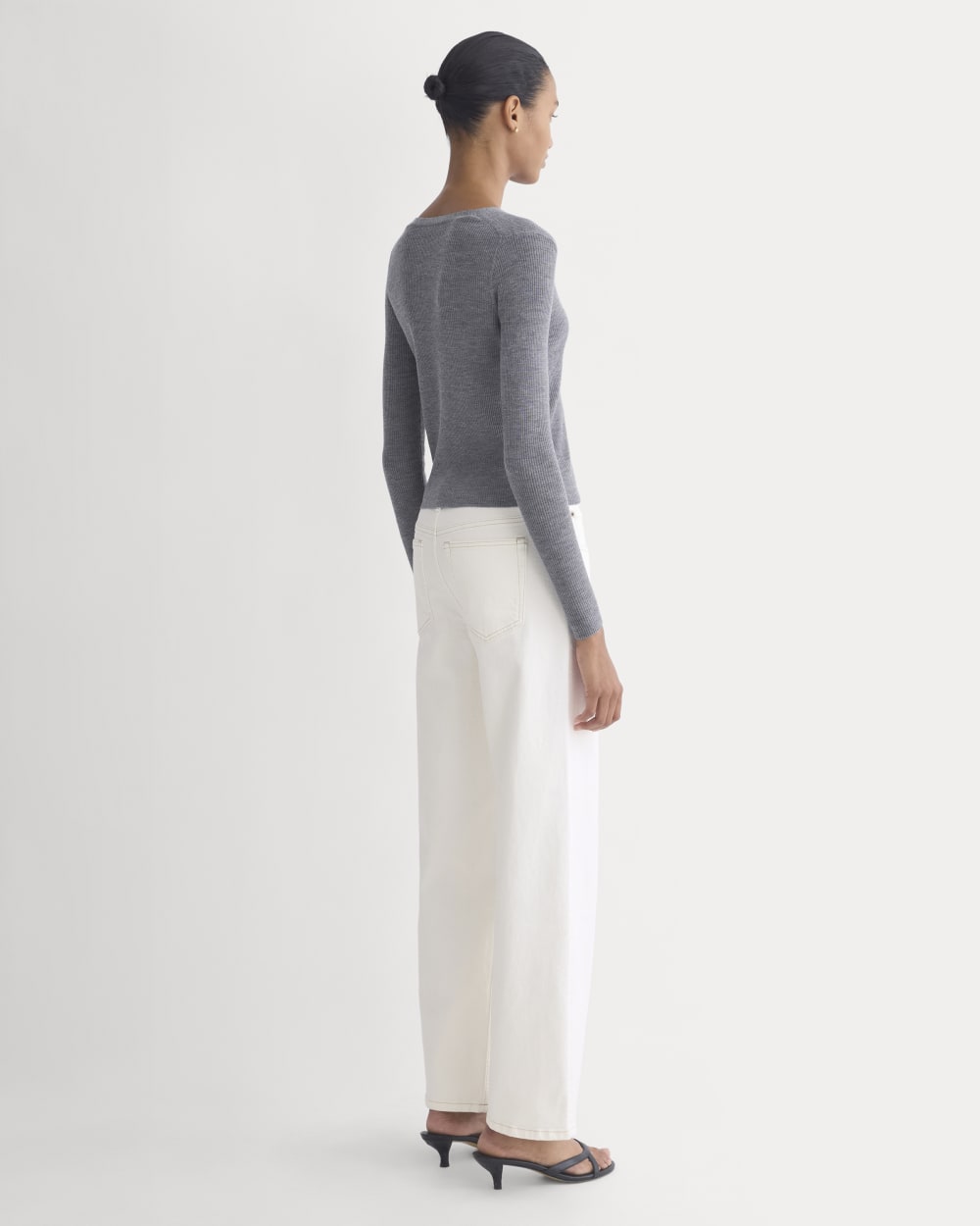 womens-paper-merino-wool-cardigan-heather-mid-grey