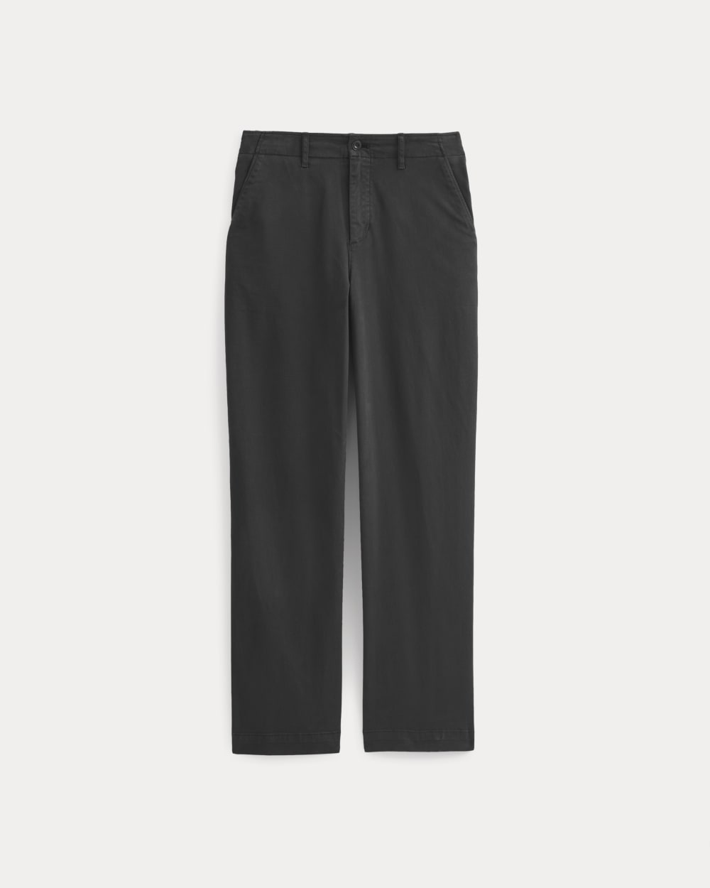 mens-everyday-relaxed-fit-chino-black | alt