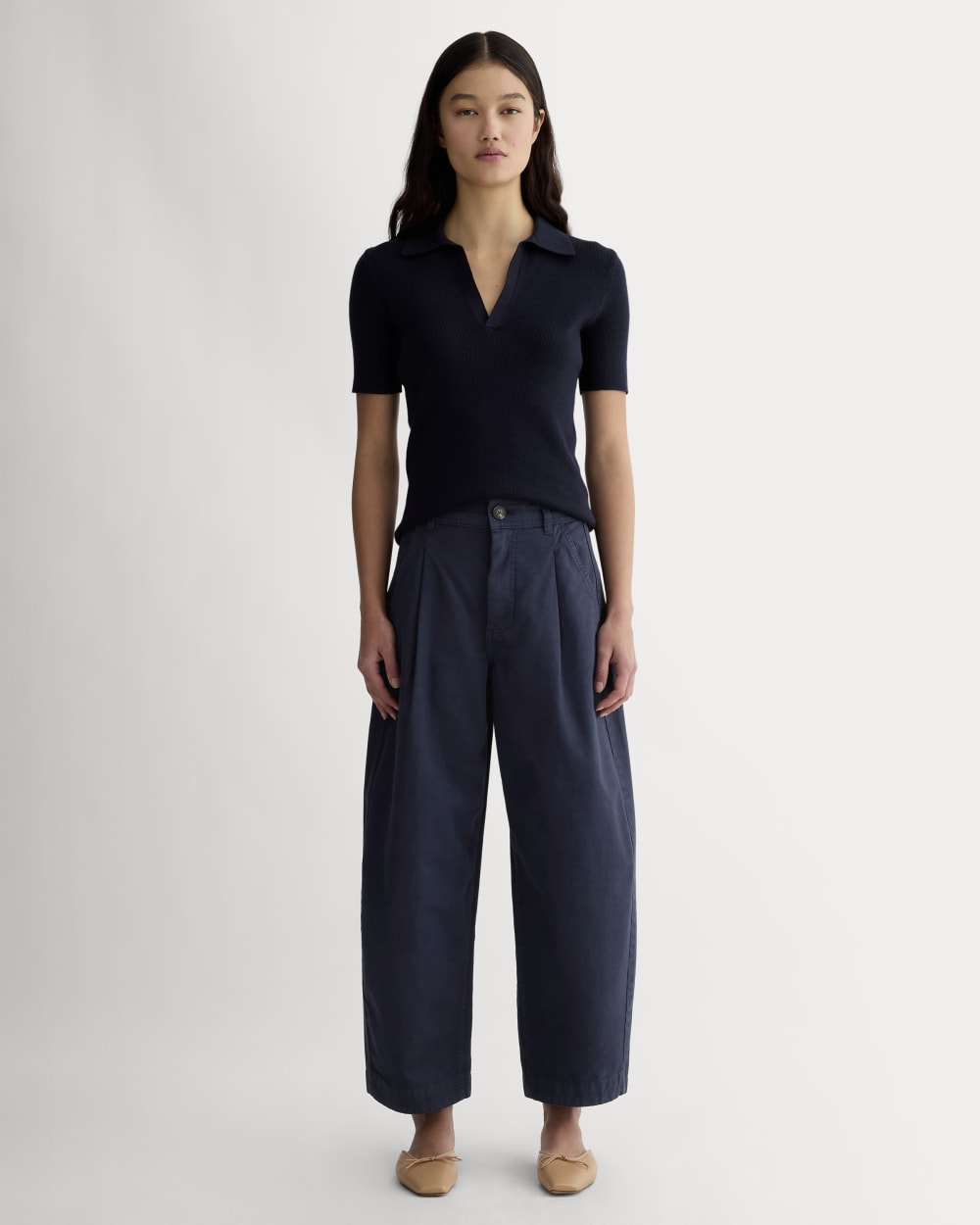 womens-everywhere-pant-navy | primary