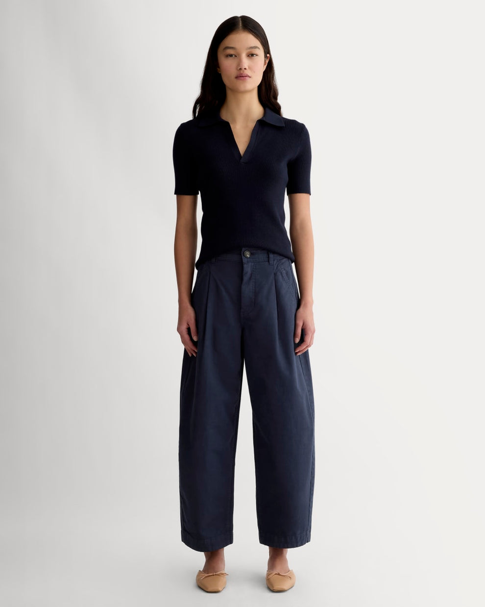 The Everly Pant main image 1