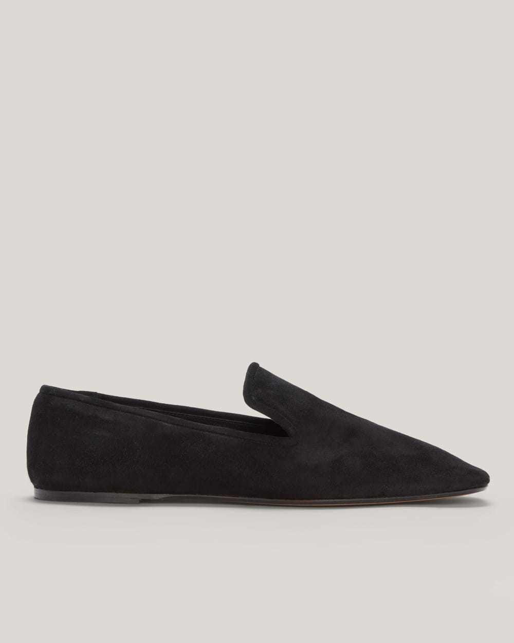 womens-italian-leather-day-loafer-black-suede