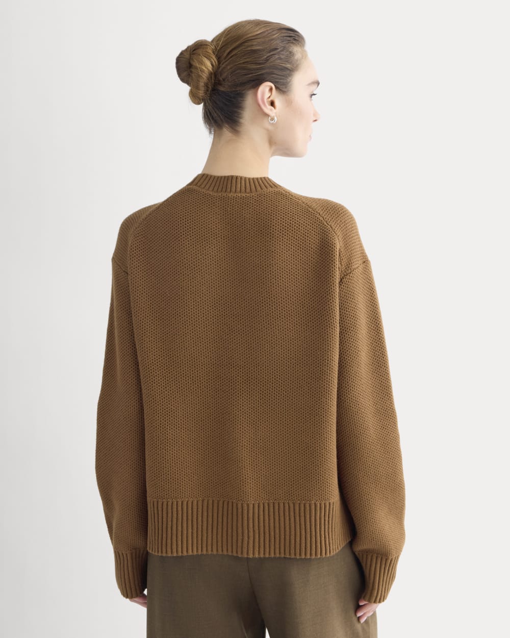 womens-cotton-honeycomb-square-crew-toffee