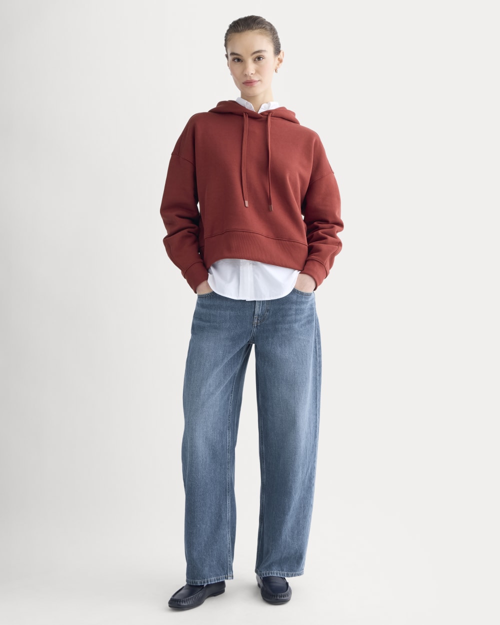 womens-loose-curve-jean-ocean | primary