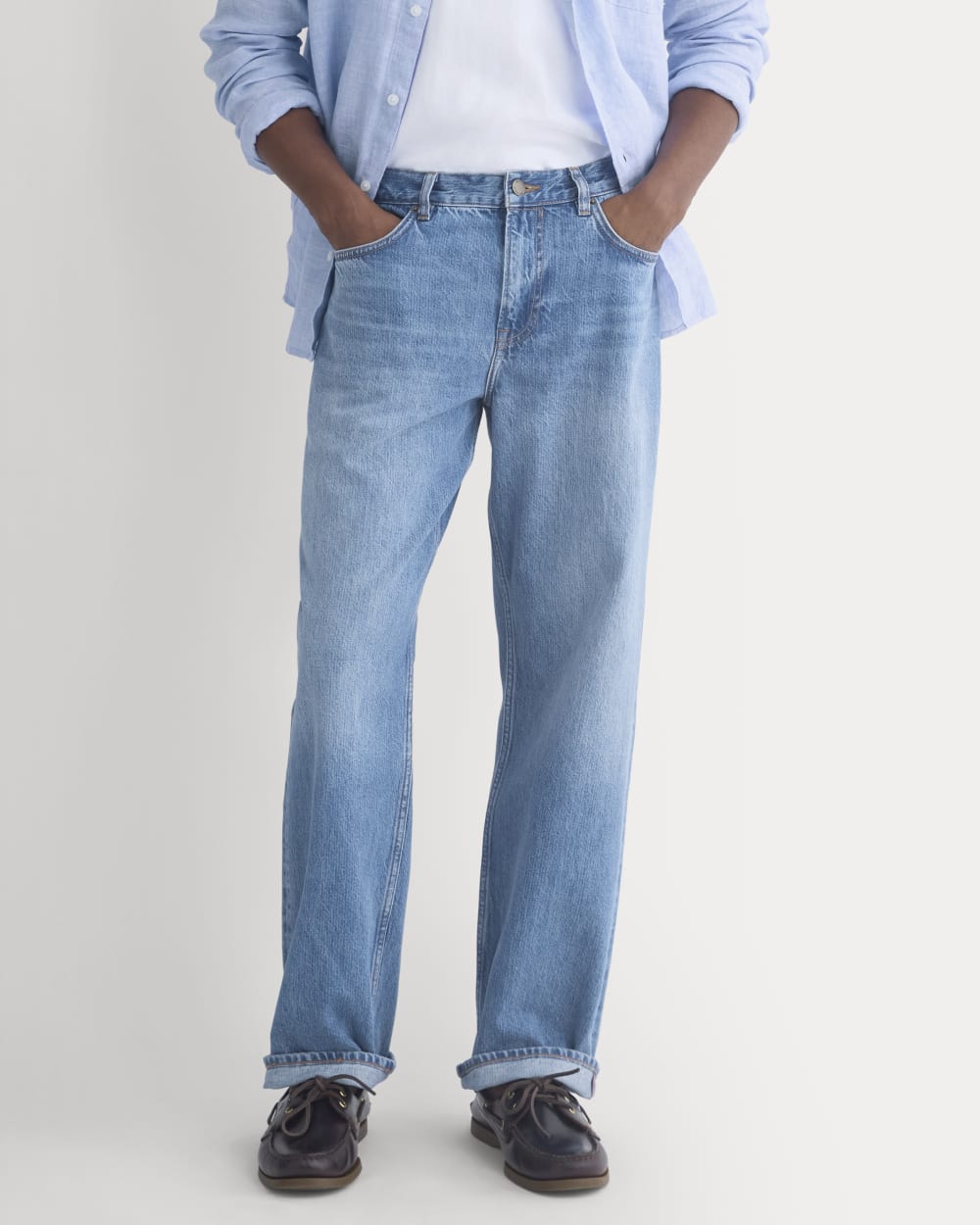 mens-relaxed-italian-selvedge-jean-medium-indigo
