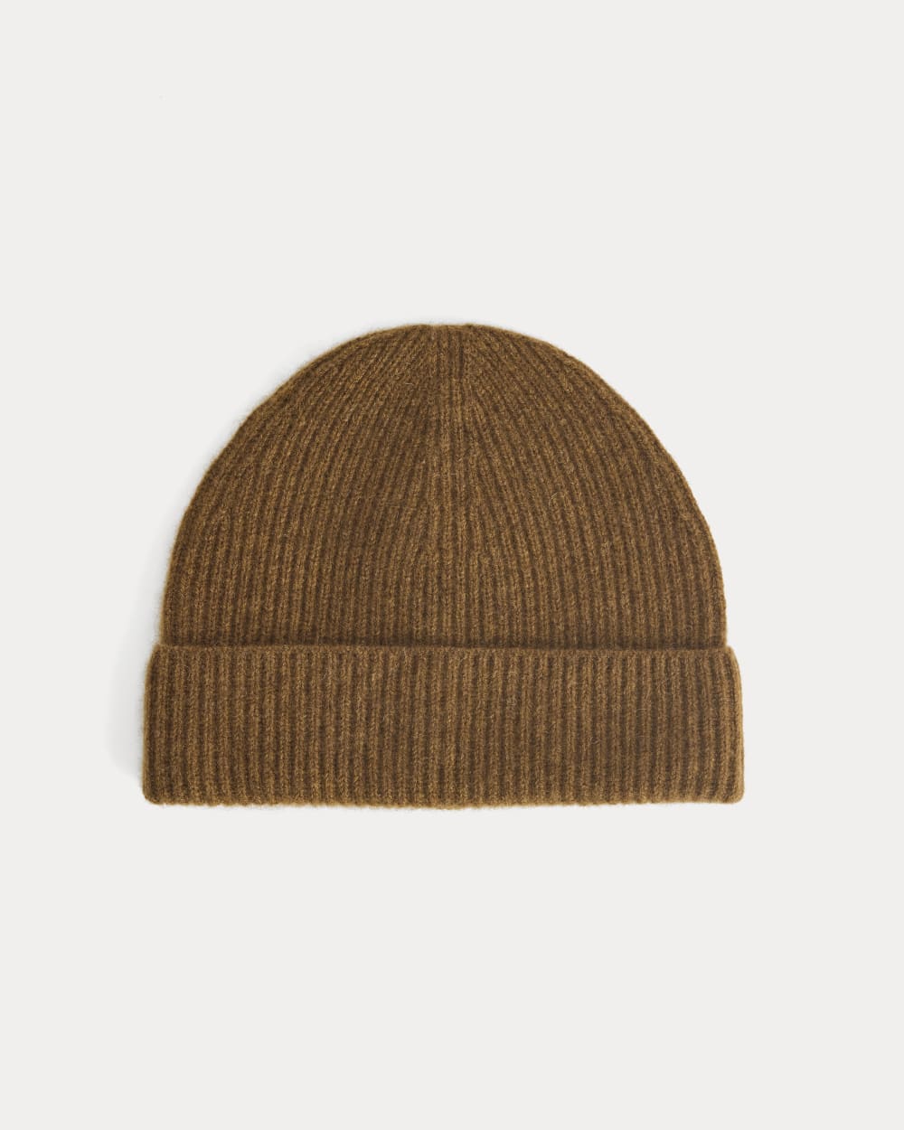 mens-cashmere-rib-beanie-2-heather-toffee | primary