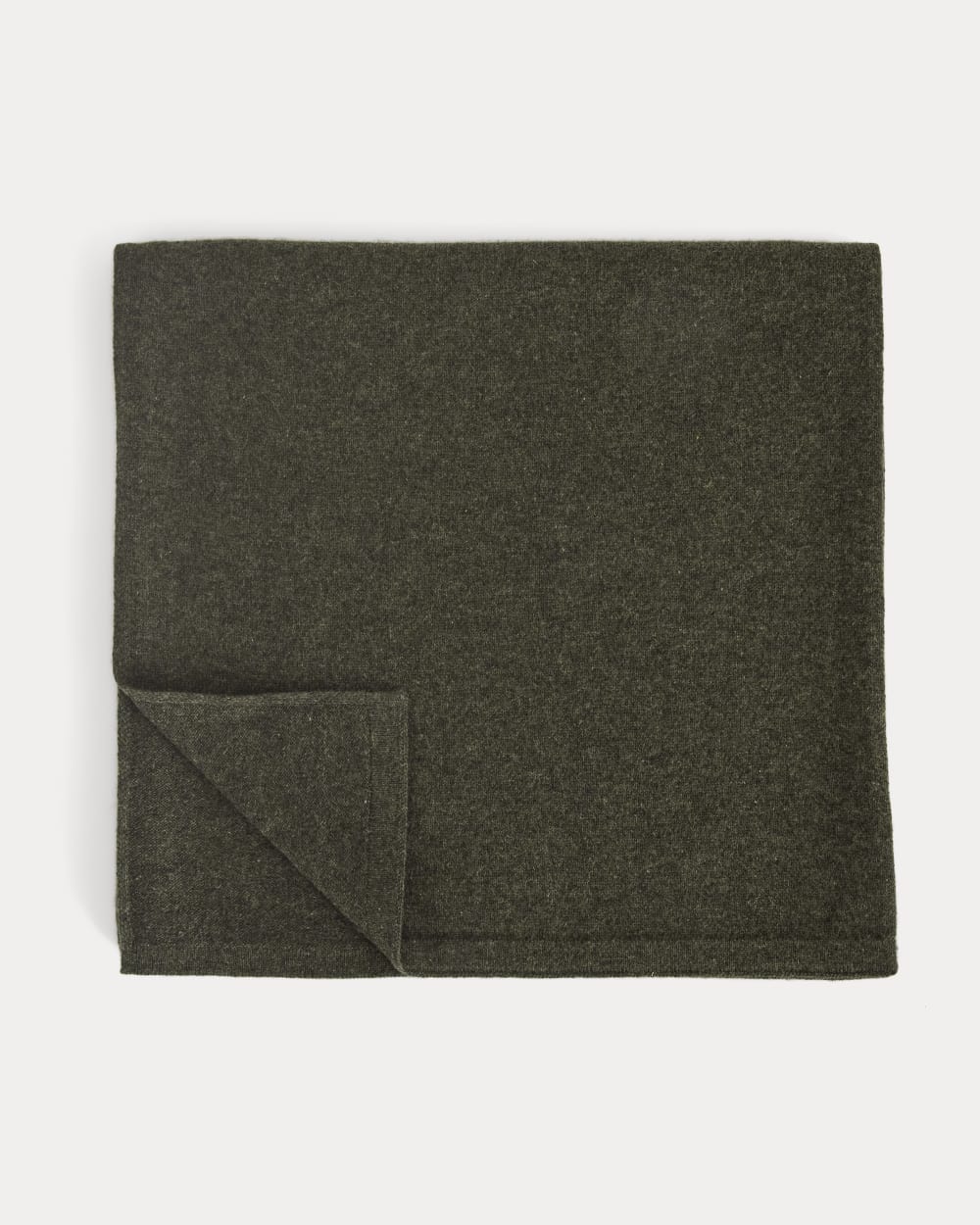 mens-cashmere-scarf-2-heather-beech