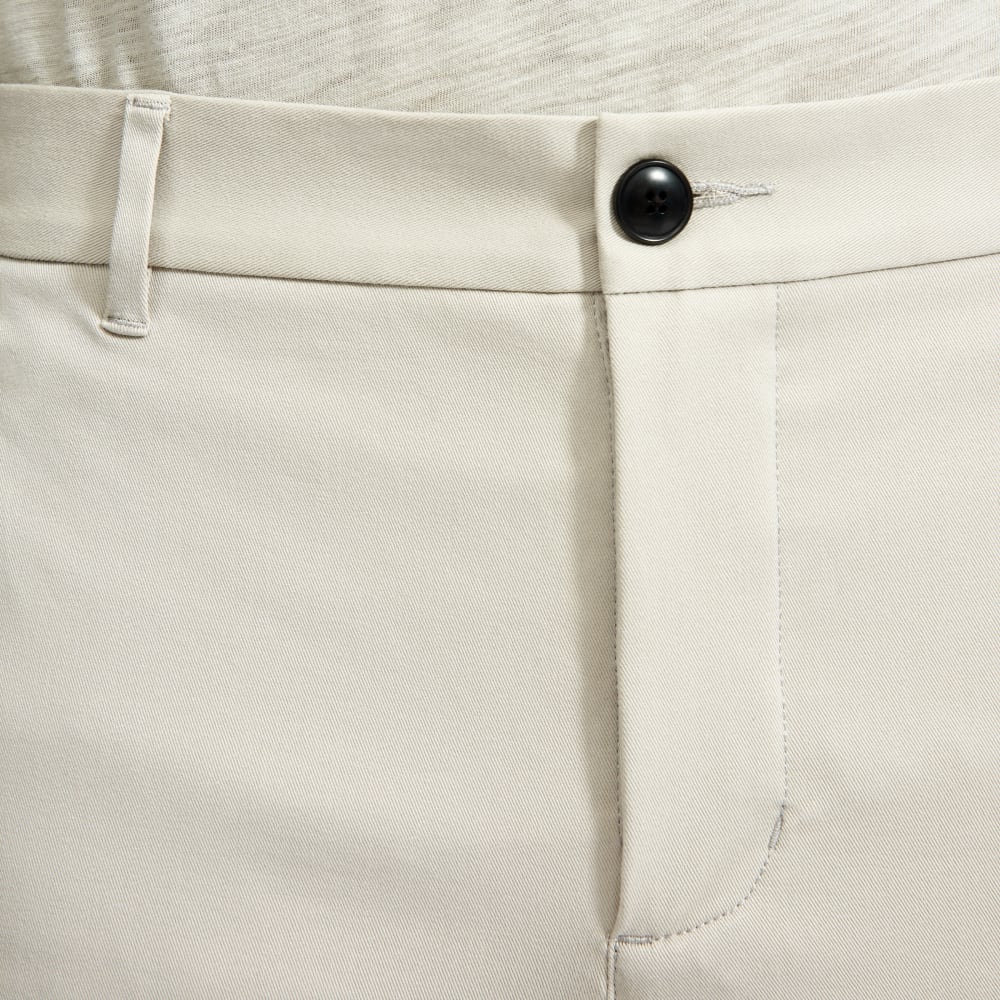 mens-performance-chino-7-short-stone