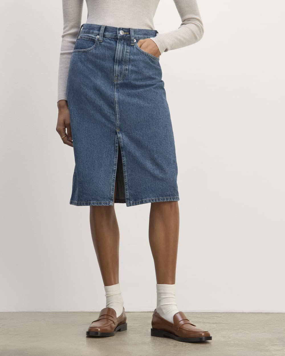 womens-mid-way-skirt-deep-atlantic