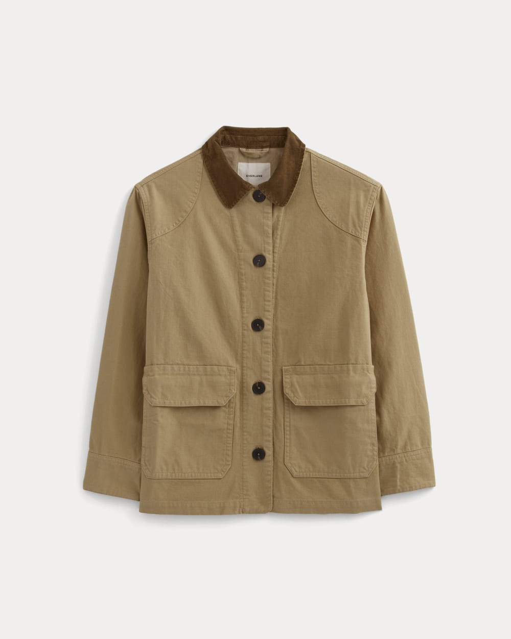 womens-barn-jacket-cornstalk | alt