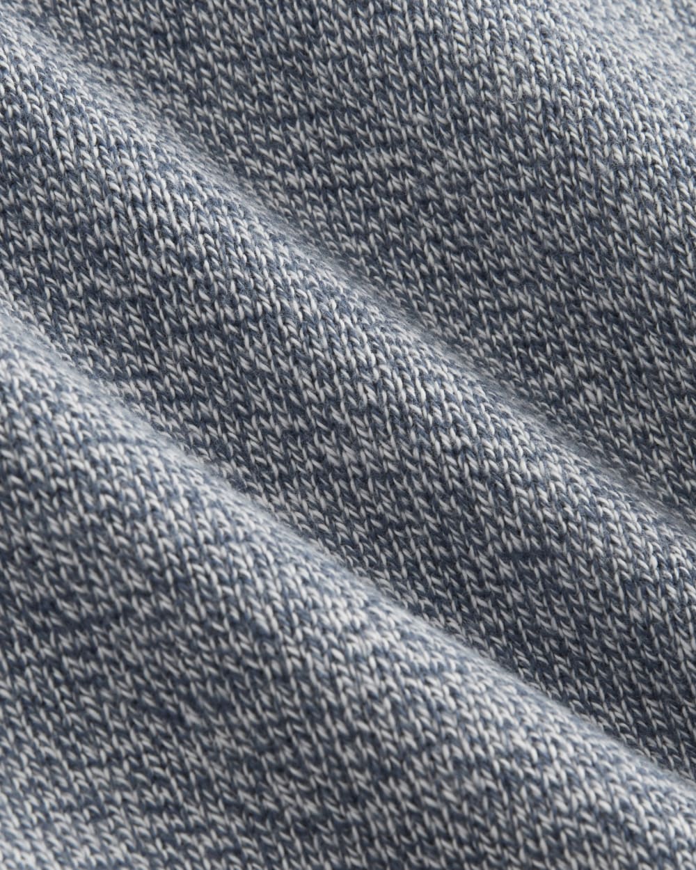 womens-boxy-oxford-blue-indigo-canvas-twist