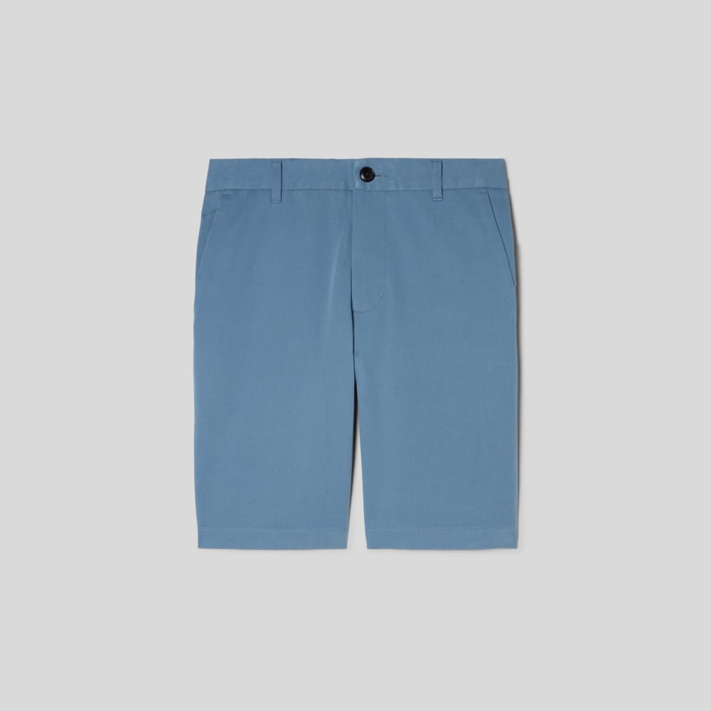 mens-performance-chino-9-short-bluefin | alt