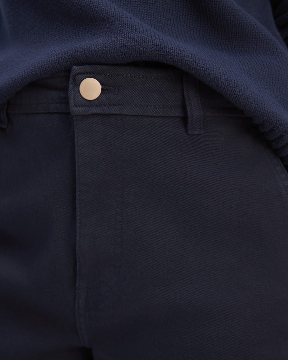womens-organic-way-high-short-navy