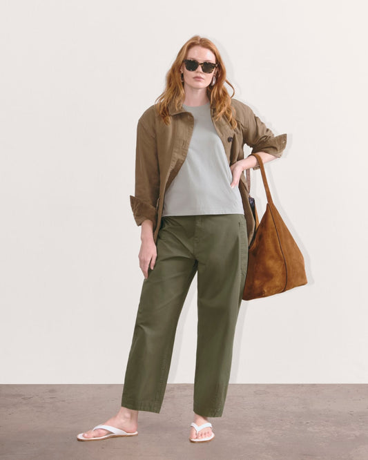 womens-new-fatigue-barrel-pant-kalamata | primary