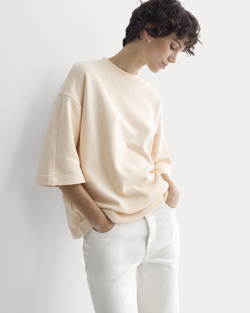 womens-lightweight-terry-oversized-tee-parchment