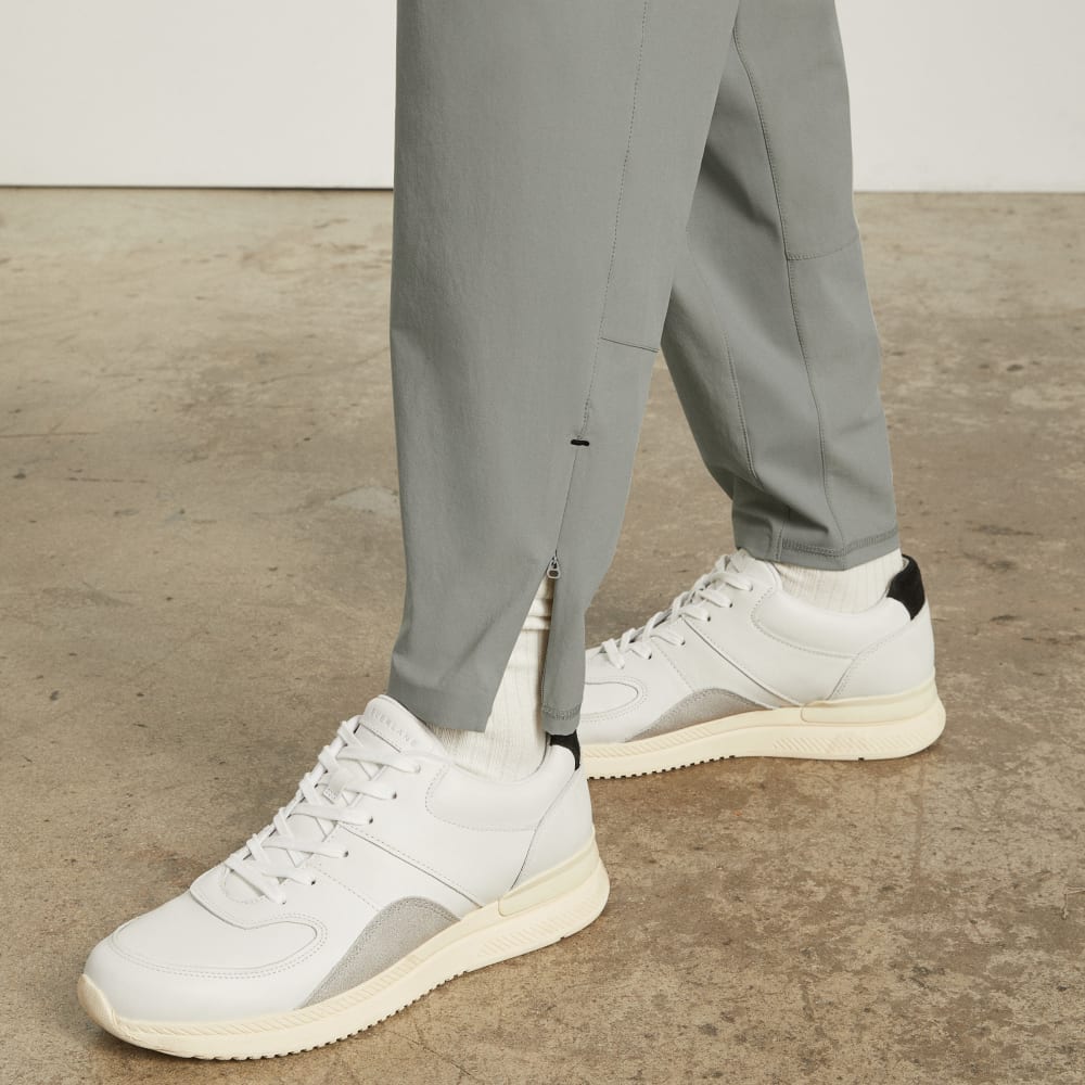 unisex-everyone-sweatpant-clay