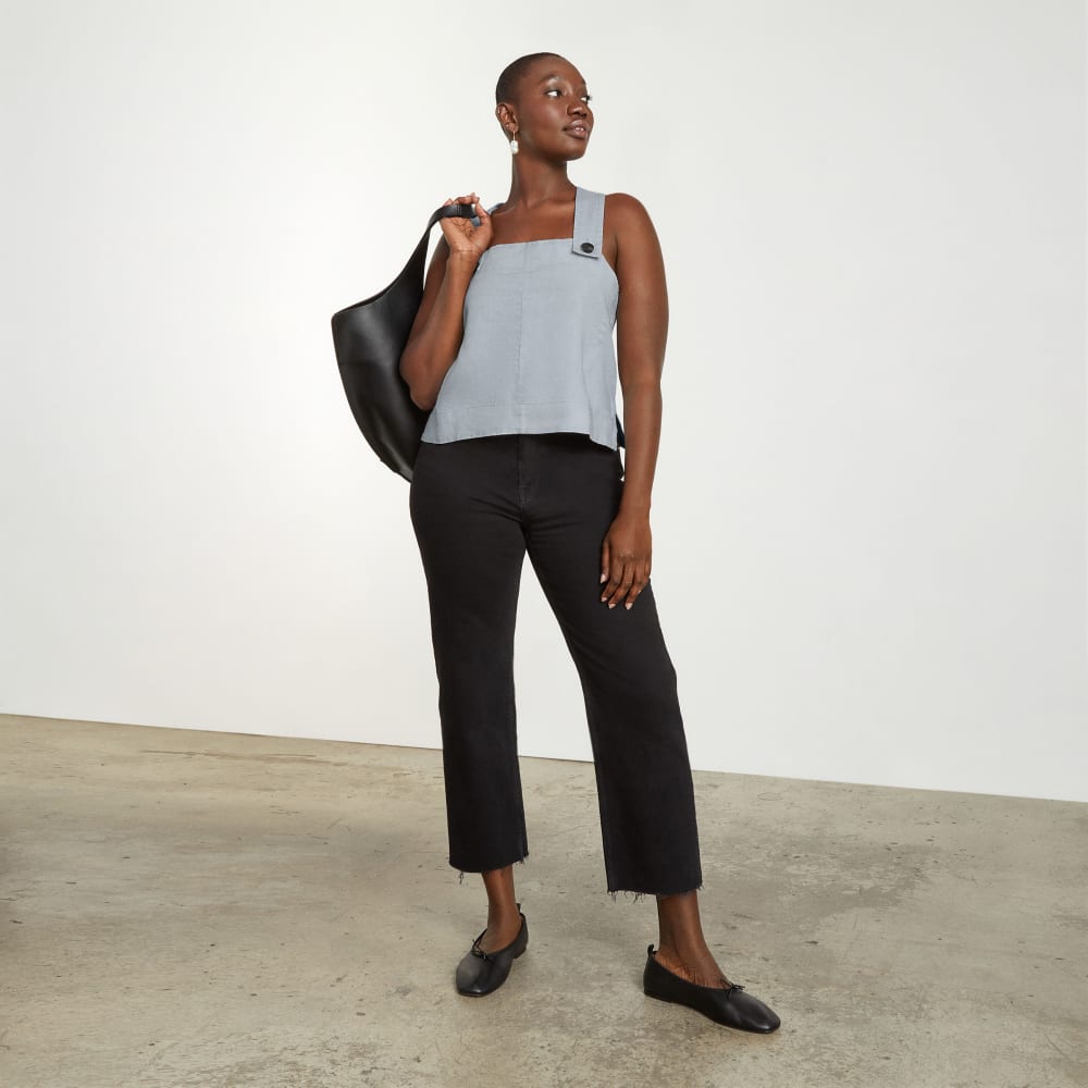 womens-apron-linen-tank-sky