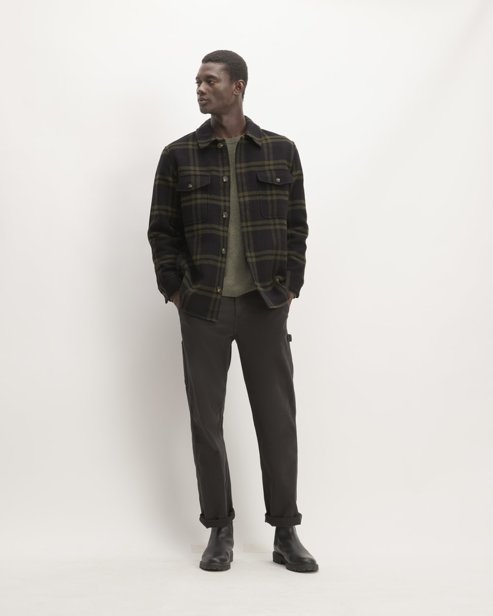 mens-rewool-ovszd-shirt-jacket-black-olive