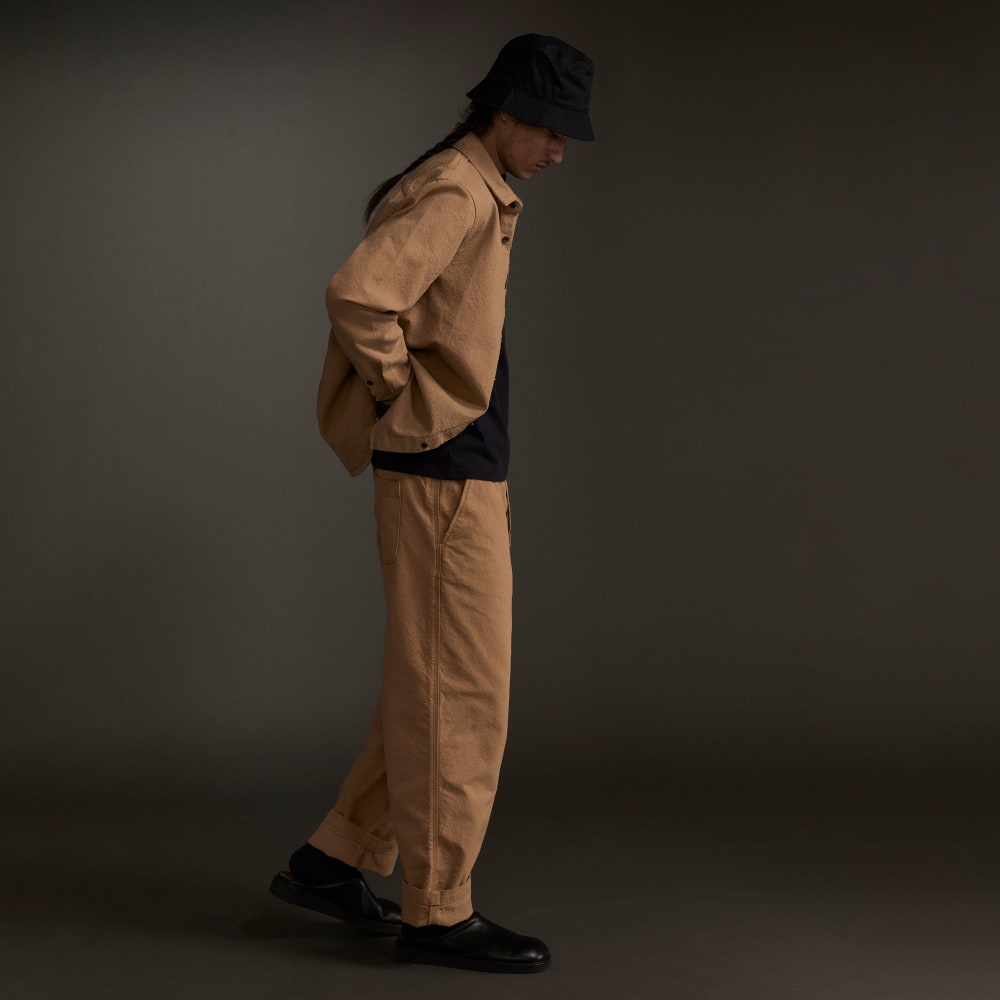 mens-canvas-organic-cotton-overshirt-cappuccino