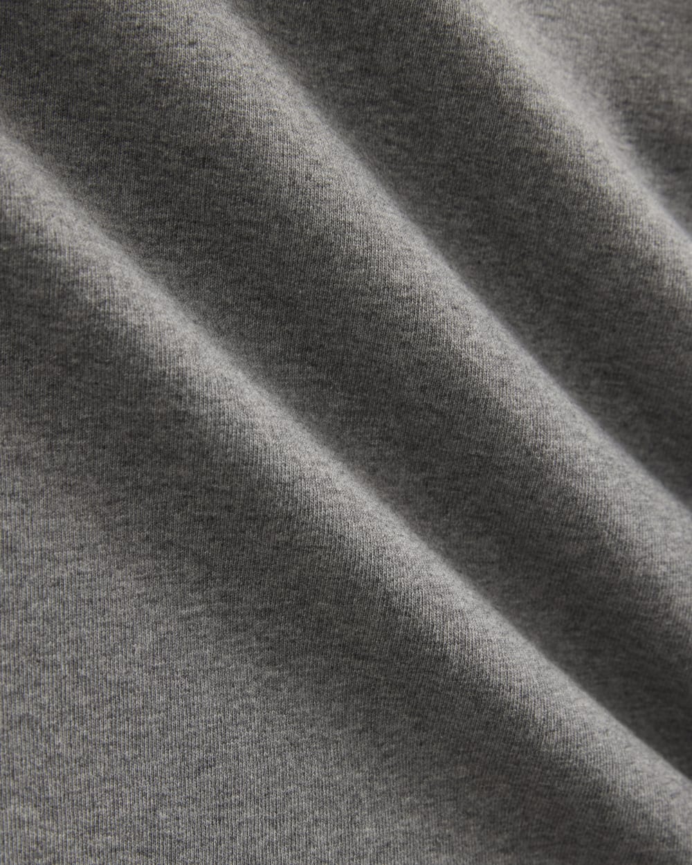 mens-classic-tee-heathered-mid-grey