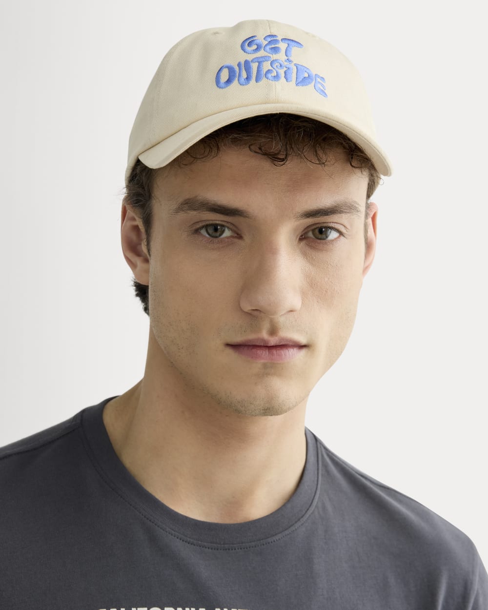 womens-parks-baseball-cap-birch | primary