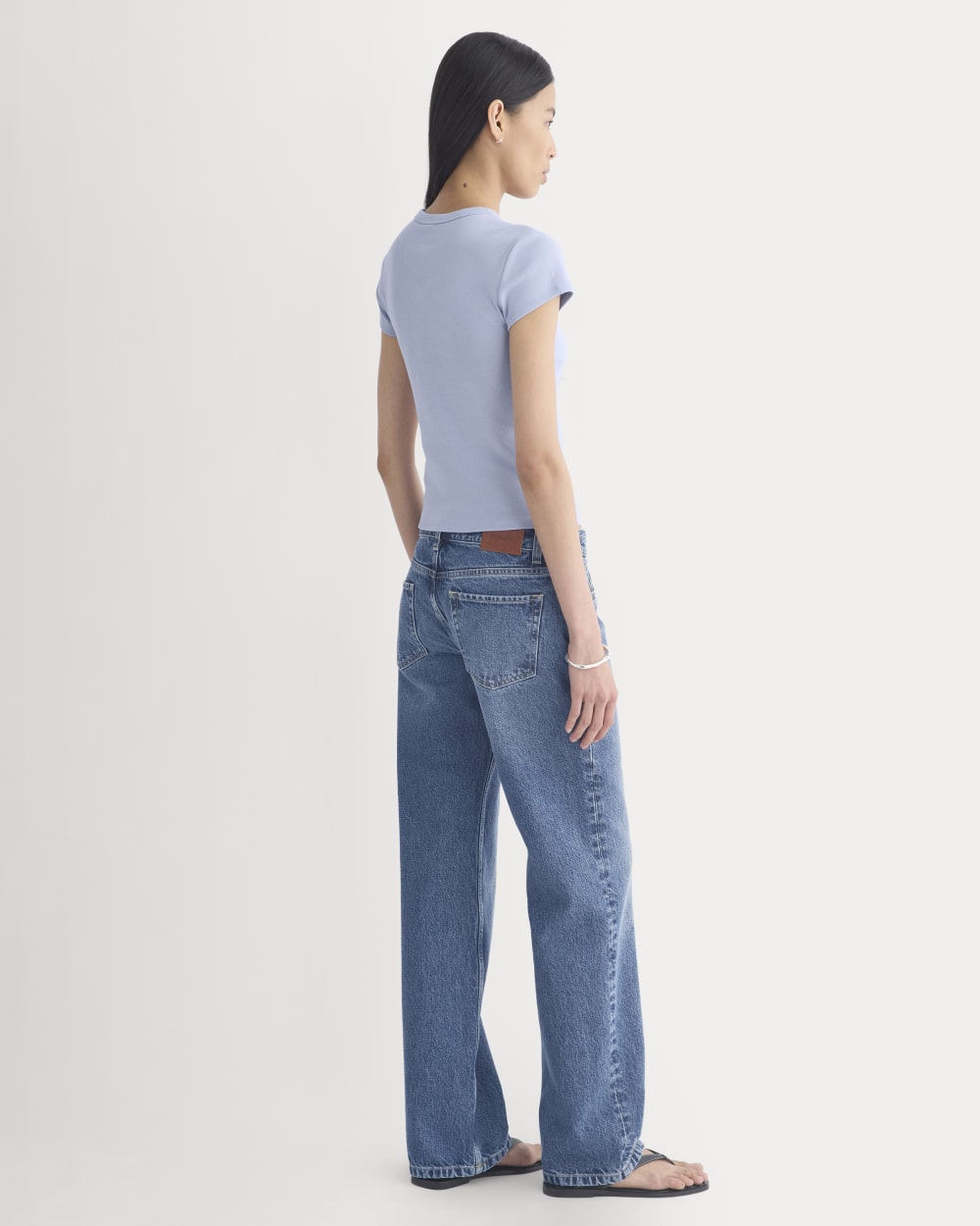 womens-retrosoft-cotton-crew-aleutian