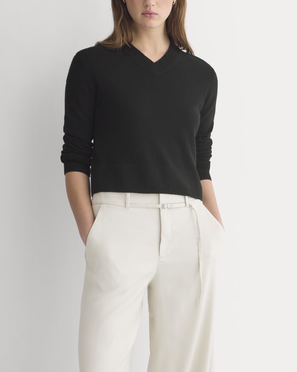 womens-wide-leg-belted-pant-stretchlinen-long-birch