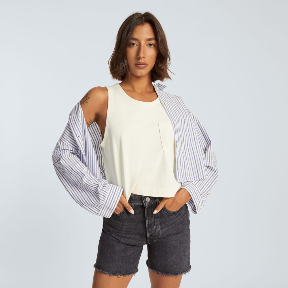 womens-premium-cropped-pocket-tank-canvas