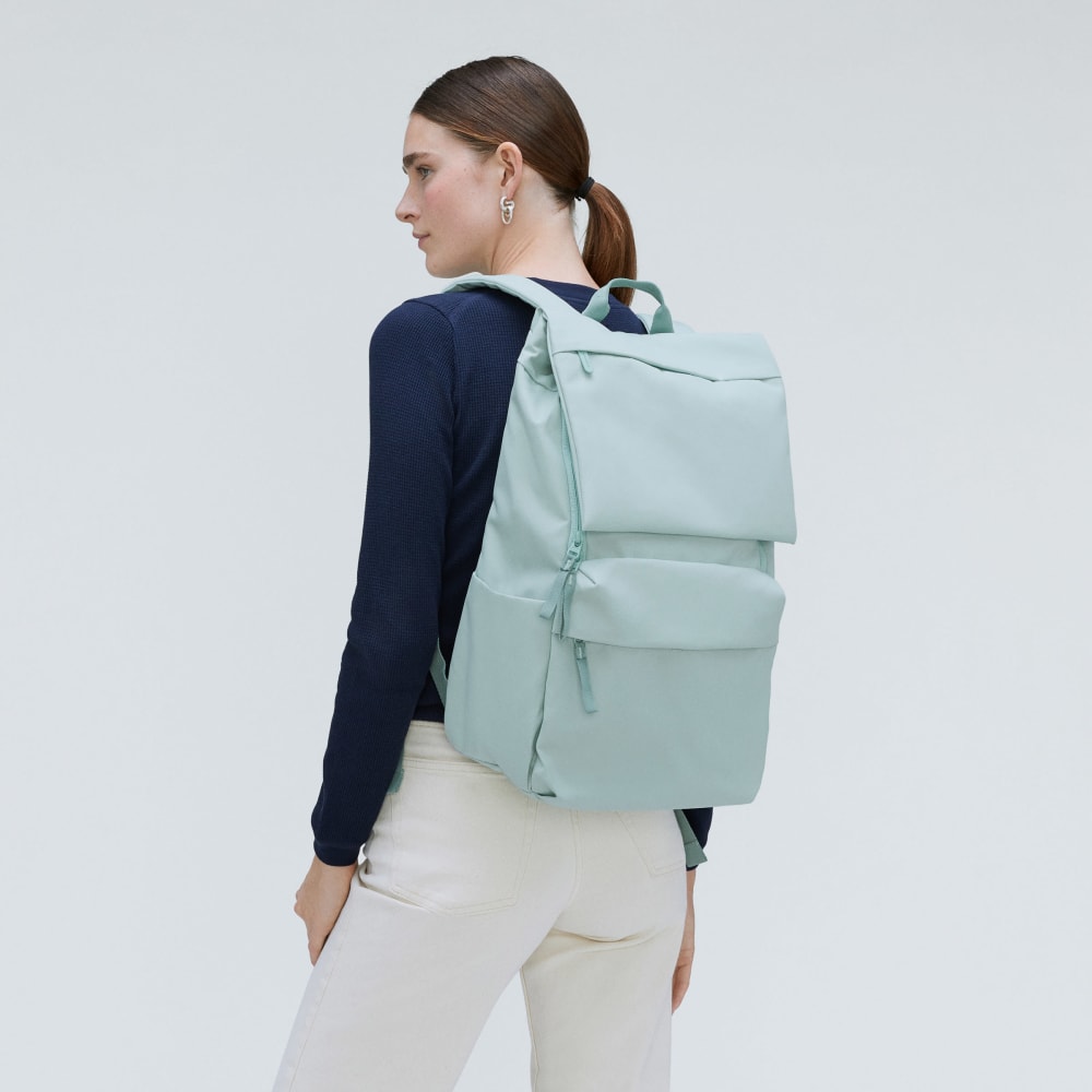 womens-renew-backpack-white-sage-green-millieu