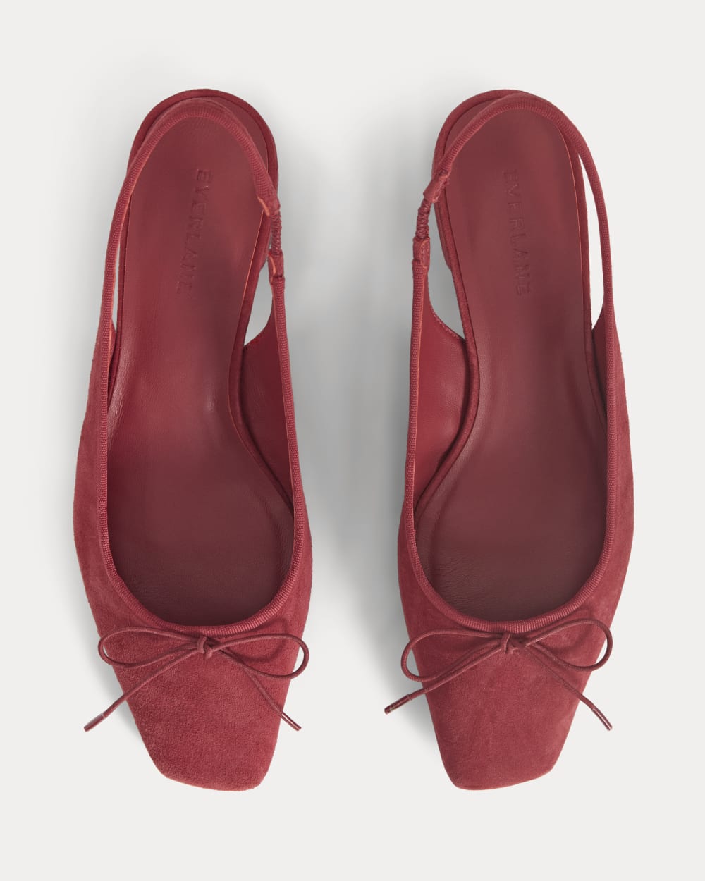 womens-ballet-slingback-heel-karanda-red | alt