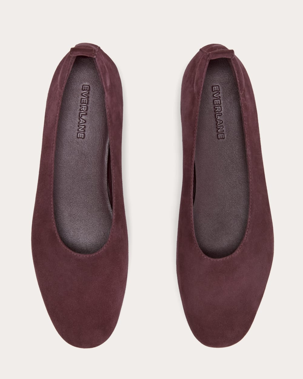 womens-leather-day-glove2-bordeaux-suede