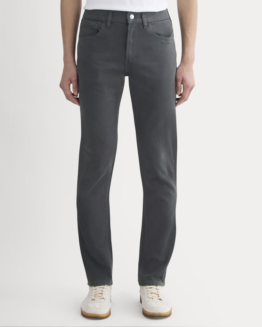 mens-stretch-twill-5-pckt-pant-graphite