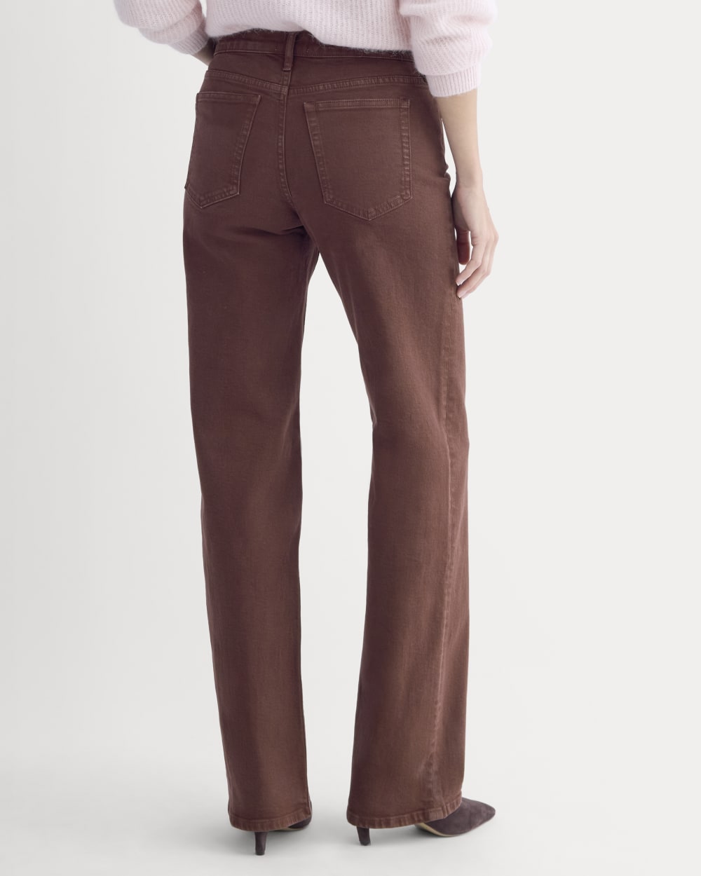 womens-column-jean-bitter-chocolate