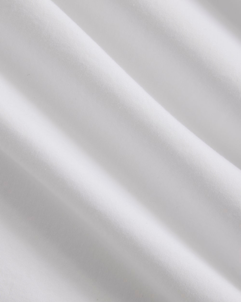 womens-easy-long-short-white