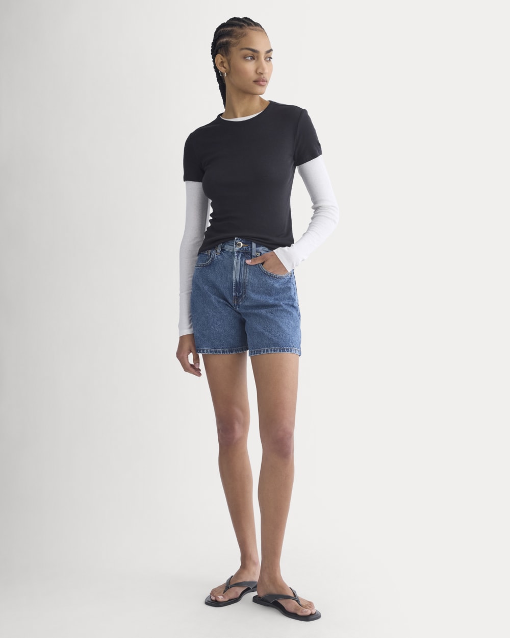 womens-way-high-a-line-denim-short-ocean