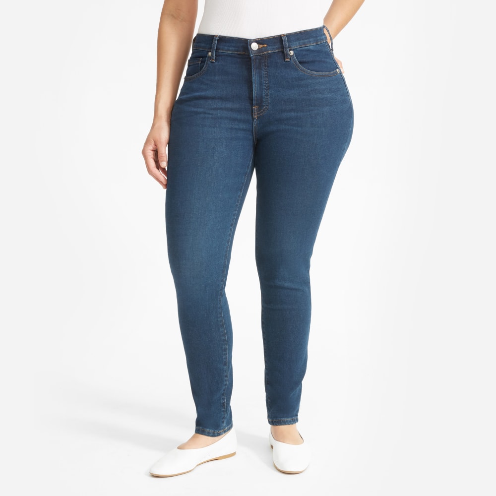 womens-auth-strch-hr-skny-darkwashblue