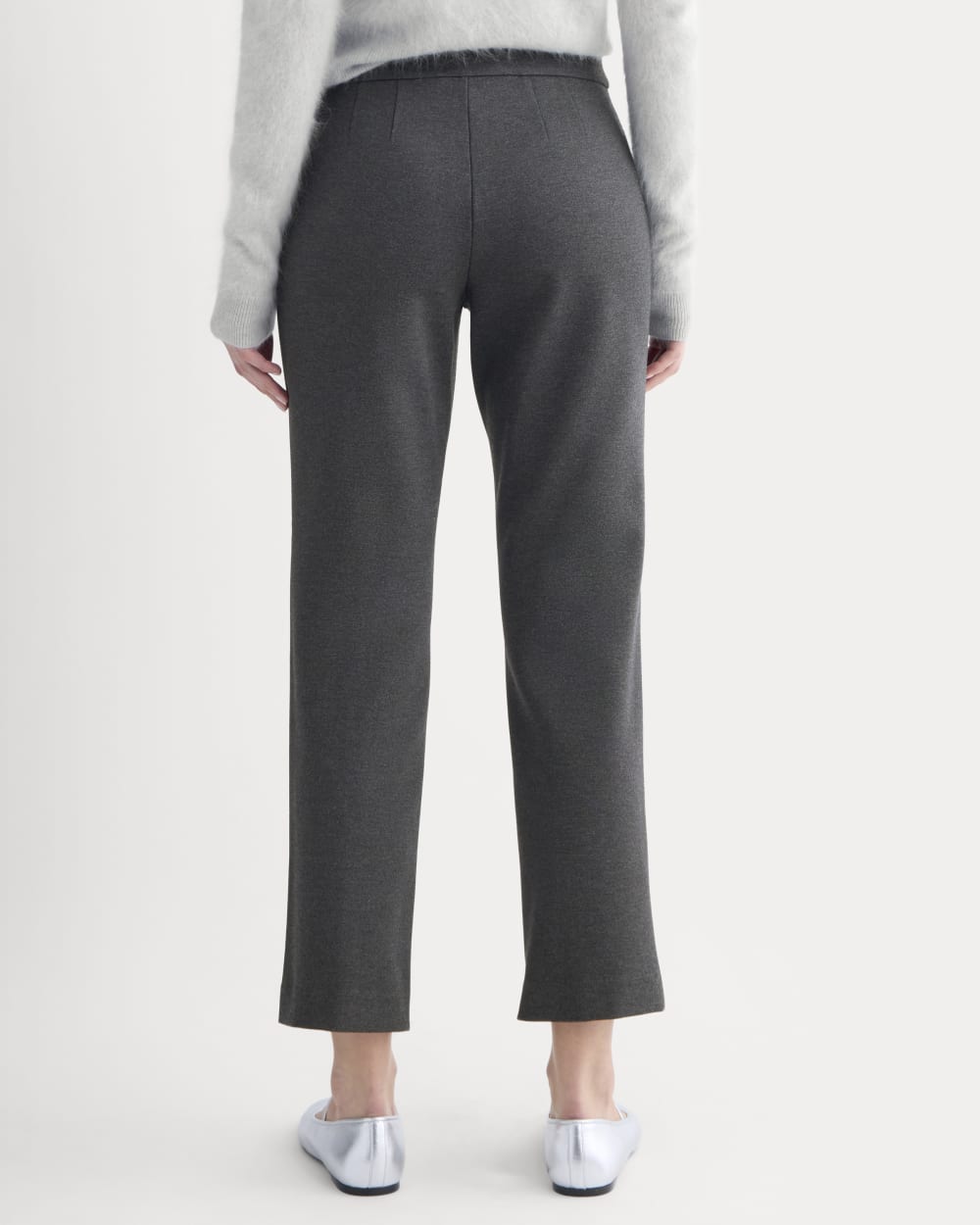 womens-slim-trouser-in-dream-heathered-soot