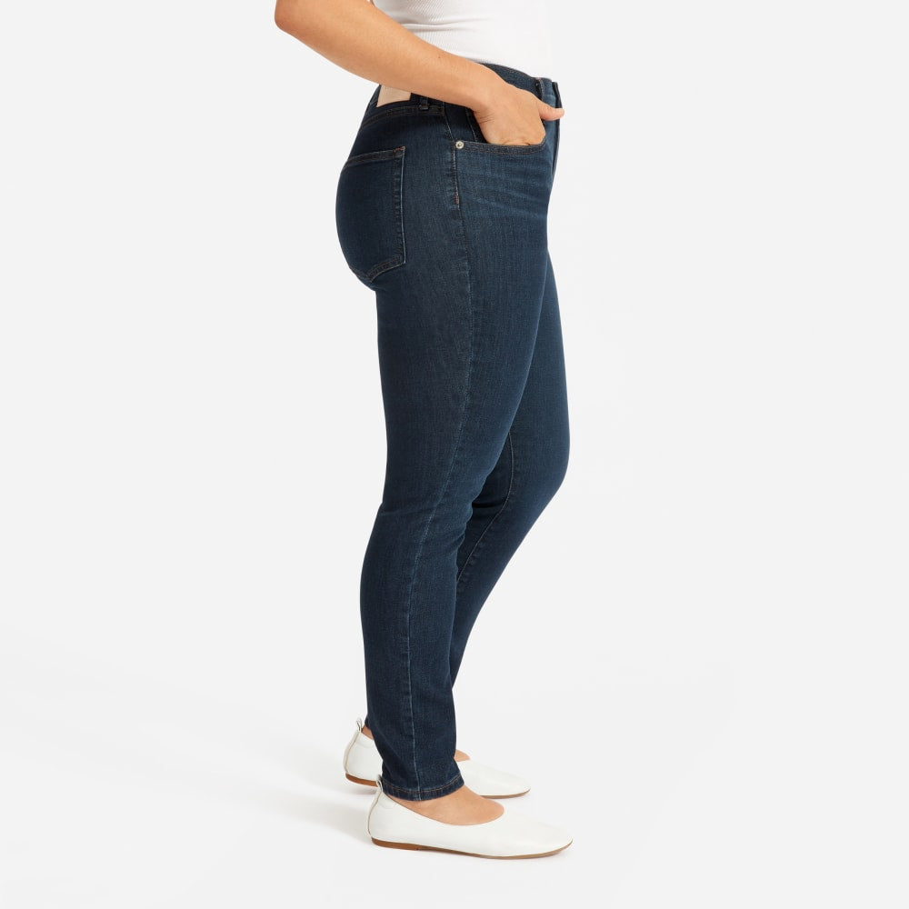 womens-auth-strch-hr-skny-jean-ankle-dark-blue