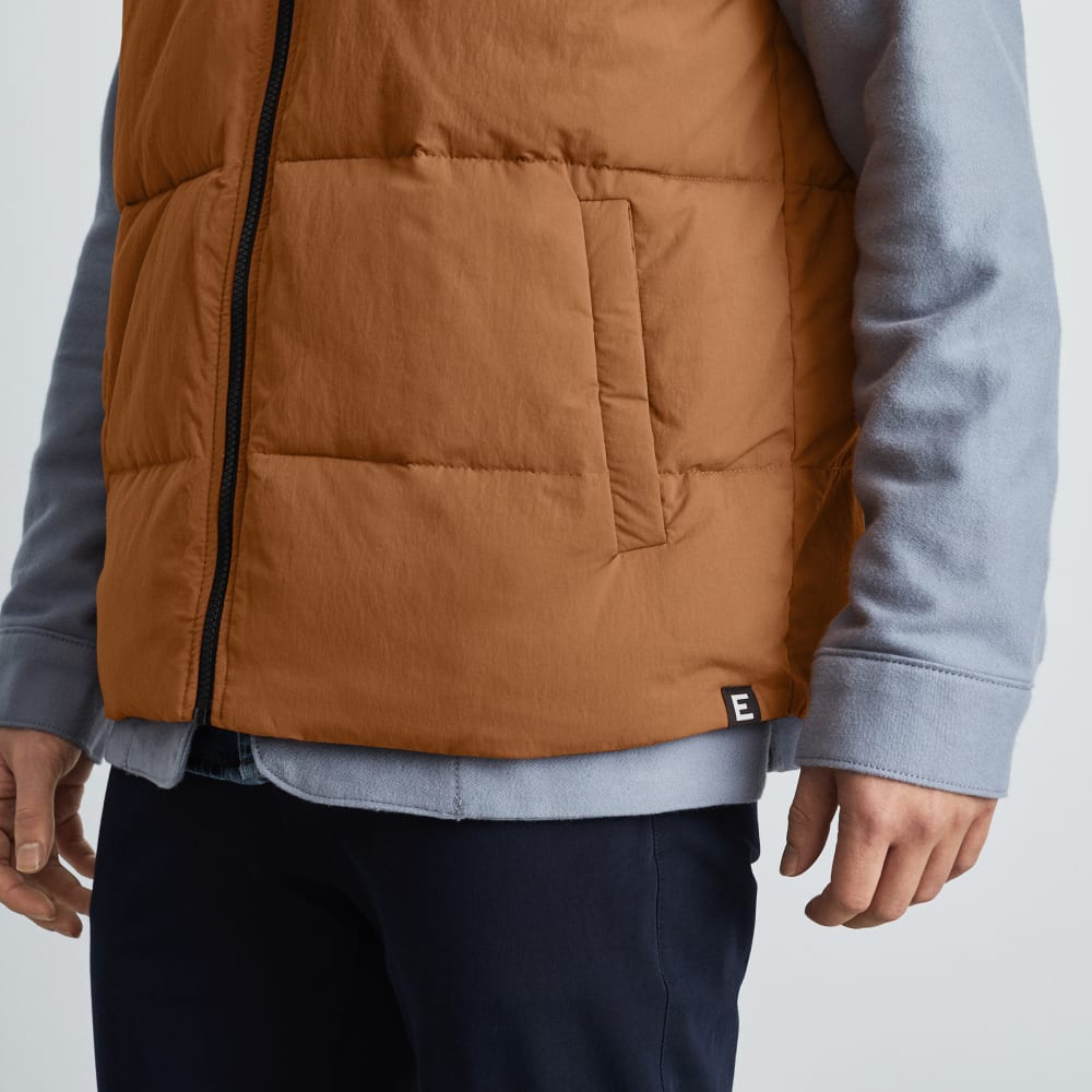 mens-puffy-vest-toasted-almond