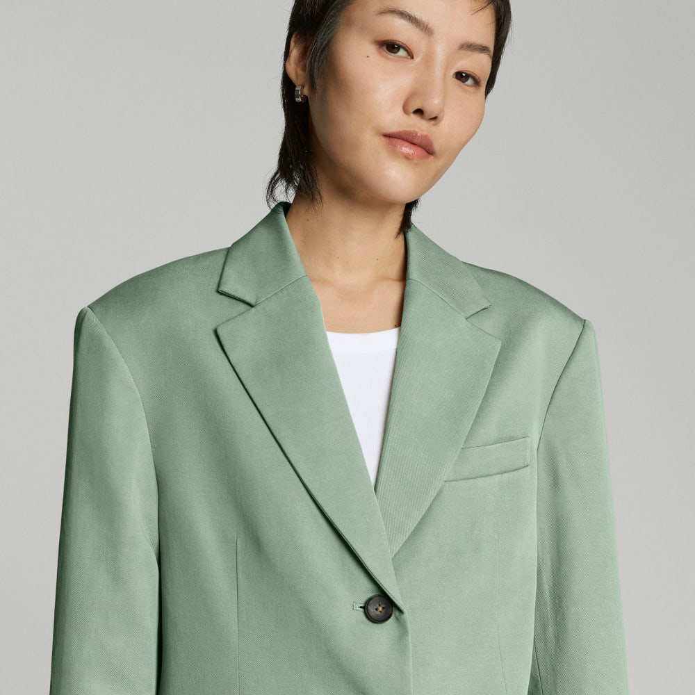 womens-80s-blazer-lily-pad