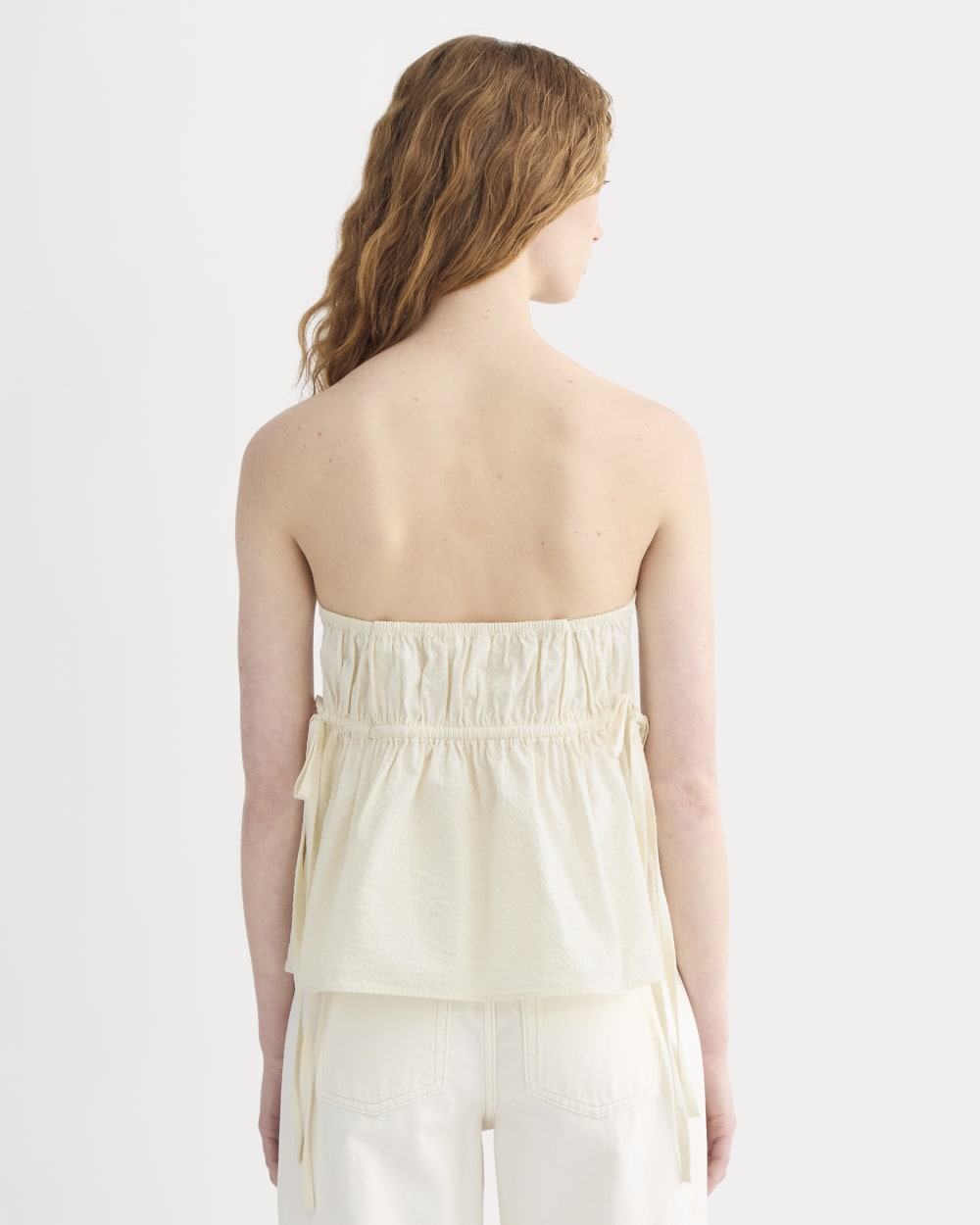 womens-seersucker-tube-top-bone