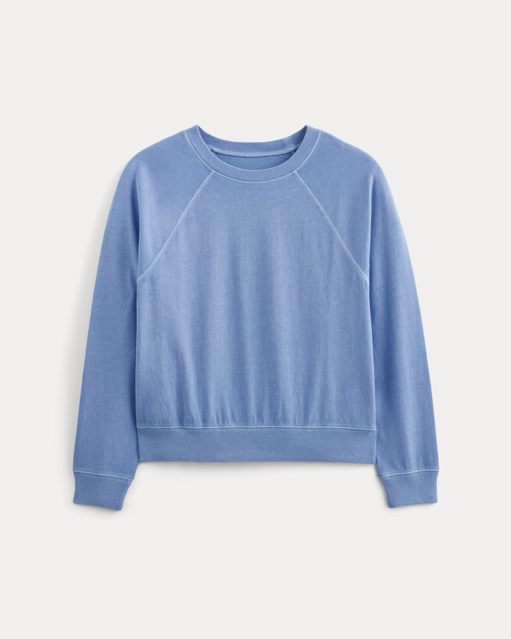 womens-premium-weight-jersey-top-sky-blue-garment-dye | alt
