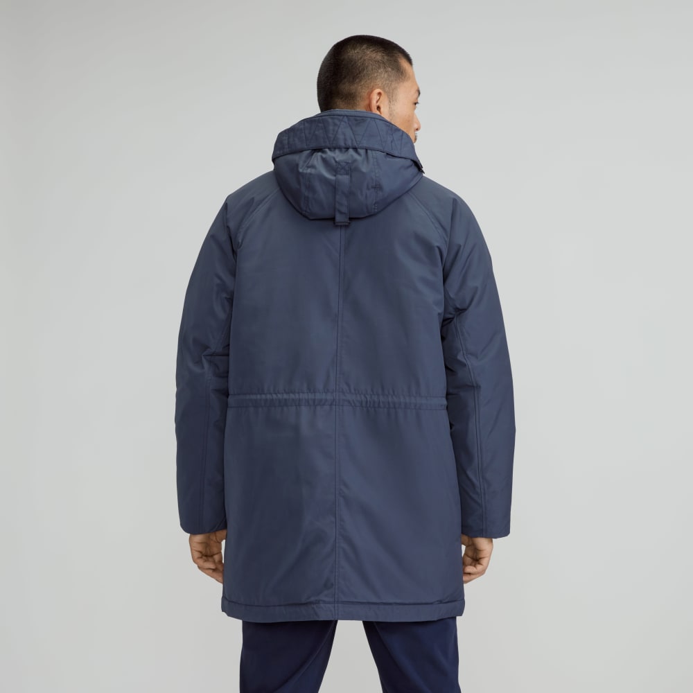 mens-renew-long-parka-india-ink