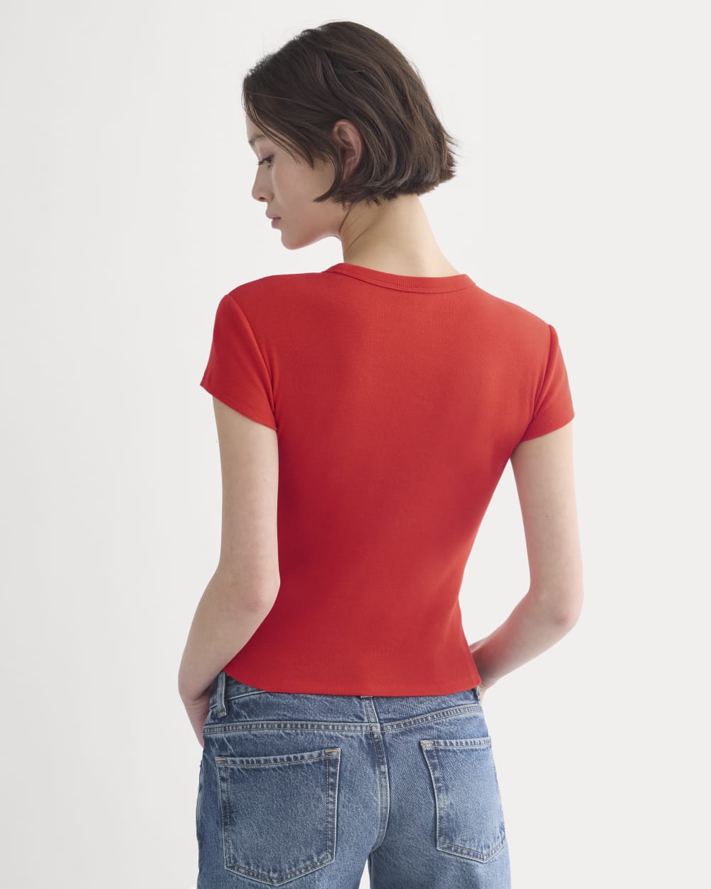 womens-retrosoft-cotton-crew-fiery-red