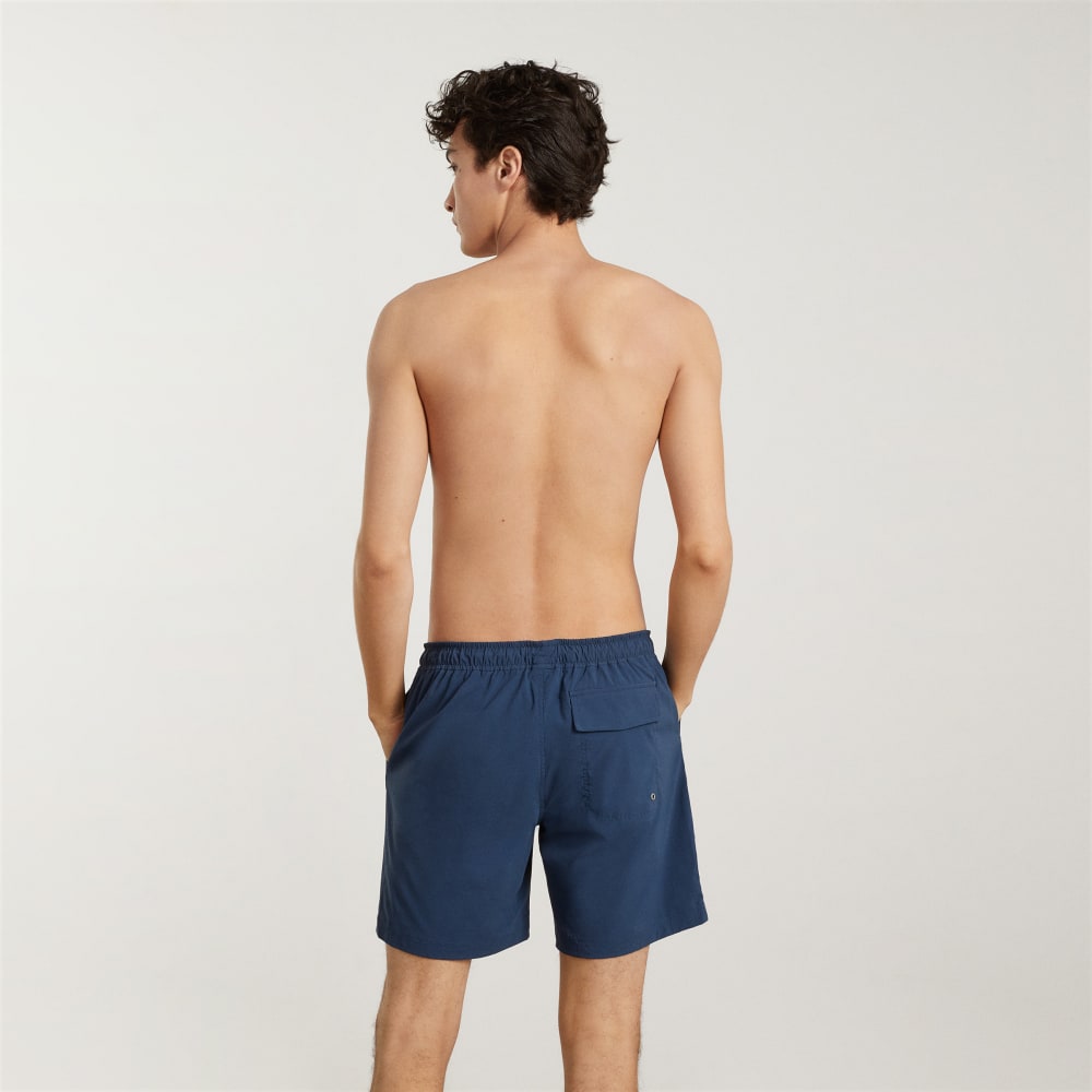 mens-renew-swim-atlantic