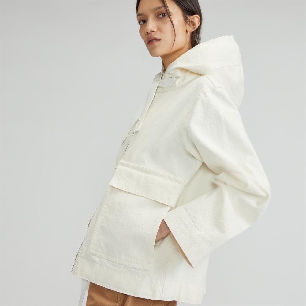 womens-canvas-organic-cotton-anorak-bone