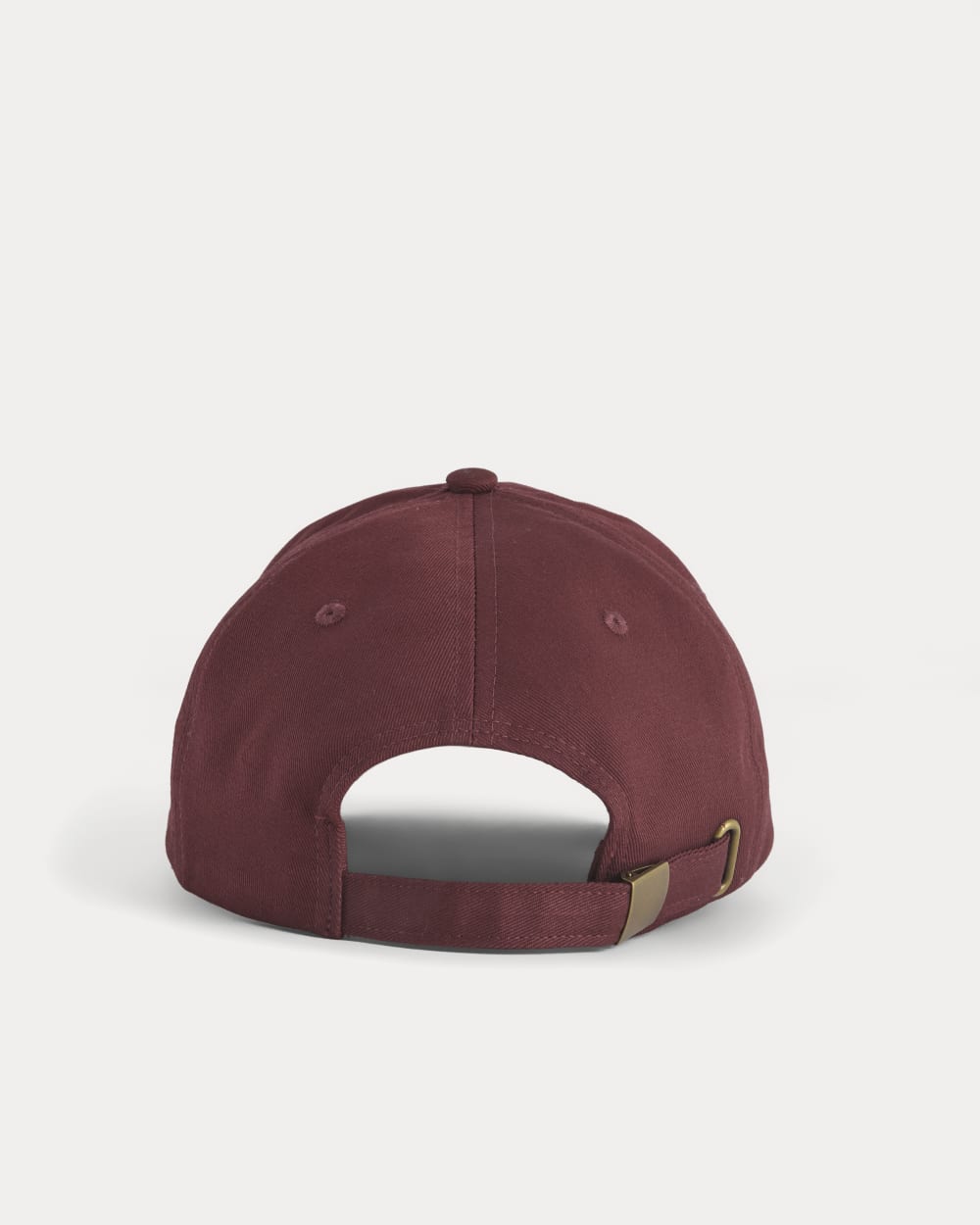 mens-peace-and-quiet-baseball-cap-wine