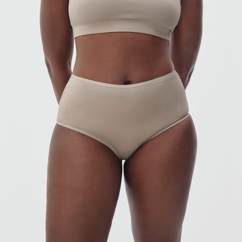 womens-high-rise-hipster-hthr-burnt-sugar | primary