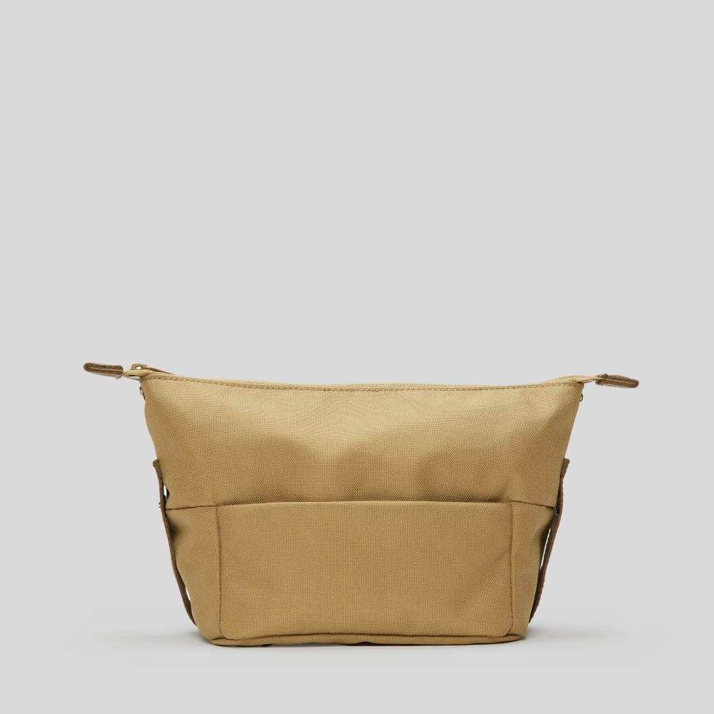 womens-renew-catchall-case-nutria-beech