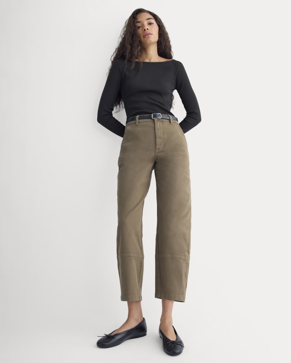 womens-utility-barrel-pant-beech