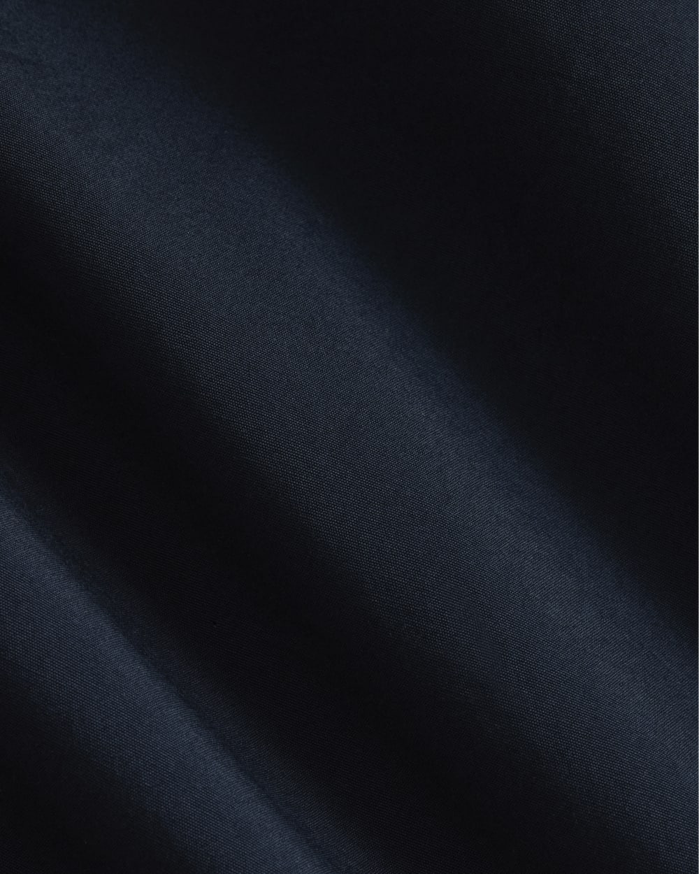 mens-washed-poplin-shirt-navy